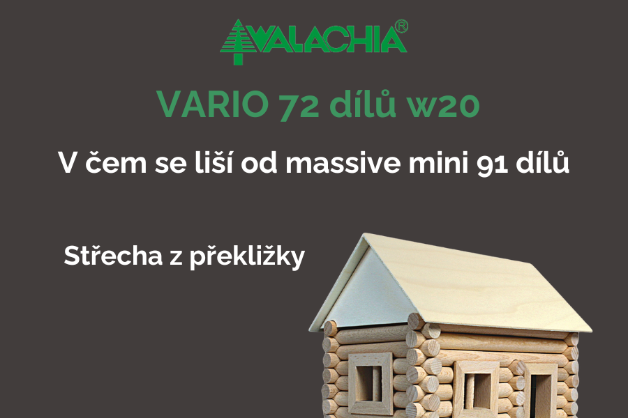 Dřívka snadno zapadnou do vyfrézovaných žlábků (17)_1